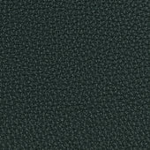 Leather Passport Holder