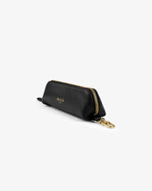 Leather Pencil Case