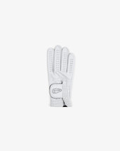 ALD / FootJoy StaSof Heritage Glove (Right)