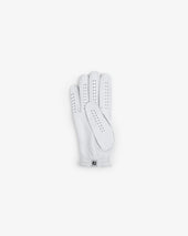 ALD / FootJoy StaSof Heritage Glove (Right)