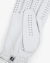 ALD / FootJoy StaSof Heritage Glove (Right)