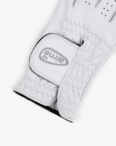 ALD / FootJoy StaSof Heritage Glove (Right)