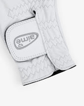 ALD / FootJoy StaSof Heritage Glove (Right)