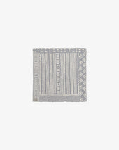 Mesh Tapestry Bandana