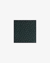Ald Golf Swing Bandana