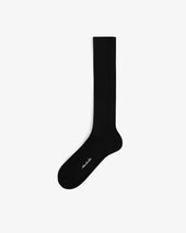 Dress Sock