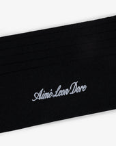 Dress Sock