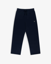Crest Sweatpants