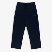 Crest Sweatpants