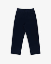 Crest Sweatpants