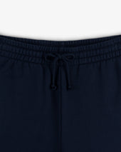 Crest Sweatpants