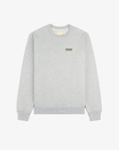 Ald Technics World Champions Crewneck