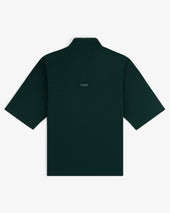 ALD Golf Quarter Zip Pullover