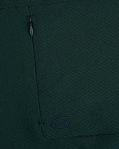 ALD Golf Quarter Zip Pullover