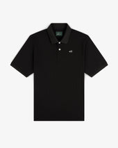ALD Golf Polo