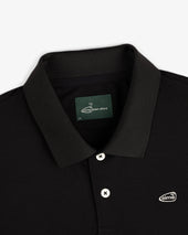 ALD Golf Polo