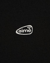 ALD Golf Polo