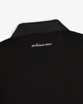 ALD Golf Polo