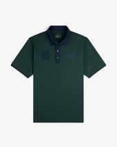 ALD Golf Tour Polo