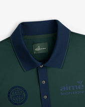 ALD Golf Tour Polo