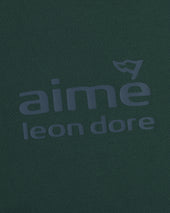 ALD Golf Tour Polo