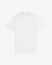 ALD Golf Performance Tee