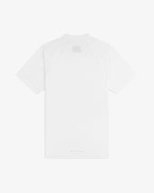 ALD Golf Performance Tee