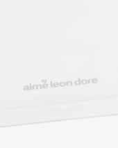 ALD Golf Performance Tee