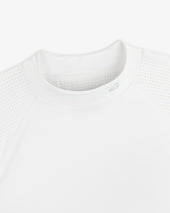 ALD Golf Performance Tee