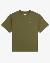 Safari Tee