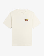 Catch & Release Tee