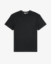 Linen Tee