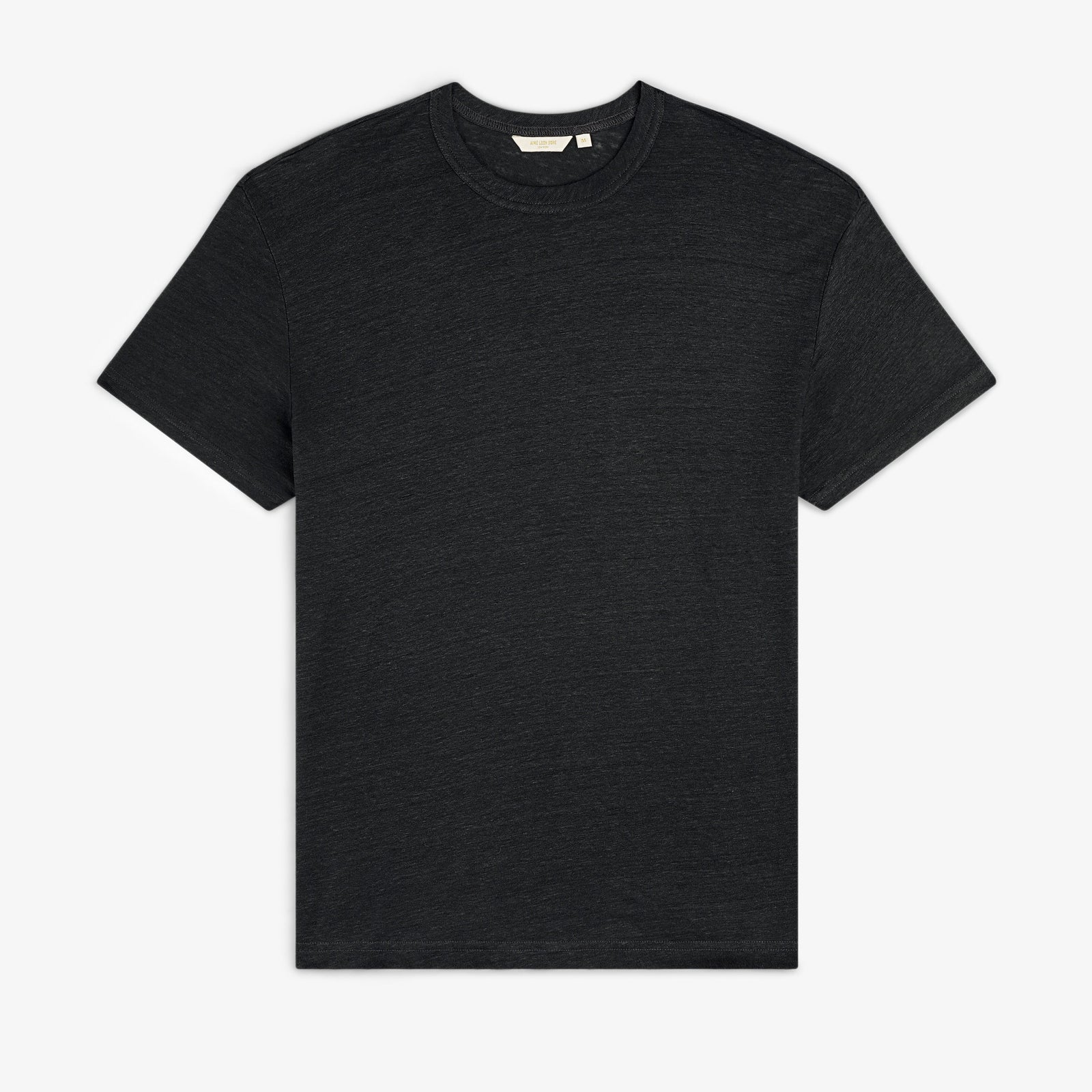 Linen Tee