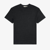 Linen Tee