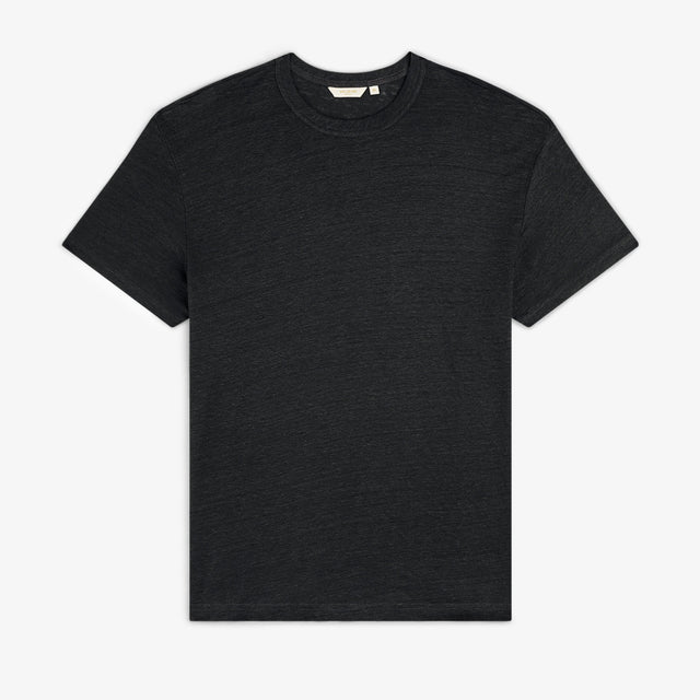 Linen Tee
