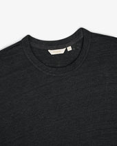 Linen Tee