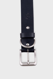 Curve Belt