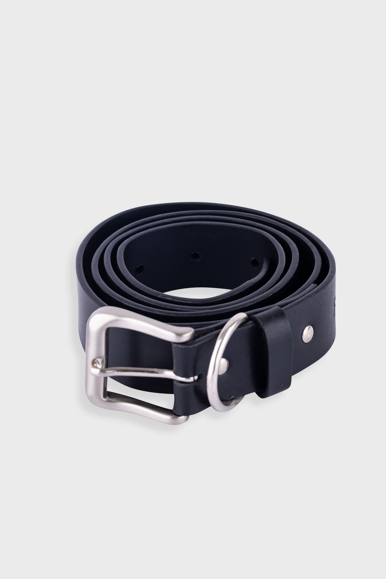 Curve Belt