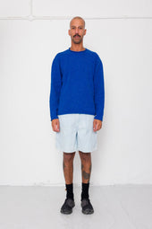 Slouch Crew Bright