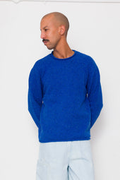 Slouch Crew Bright