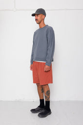 Prism Sweat