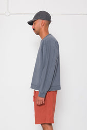 Prism Sweat