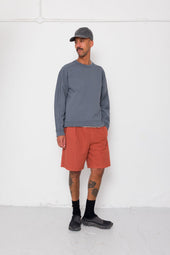 Prism Sweat