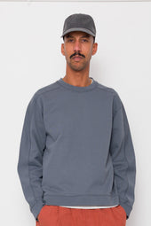 Prism Sweat