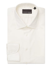 Off Classic Collar Shirt