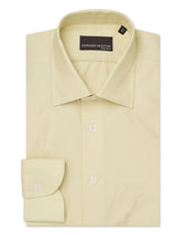 Classic Collar Shirt