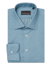 Light Classic Collar Shirt