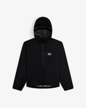 Lightweight Gore Tex Shell Jacket