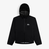 Lightweight Gore Tex Shell Jacket