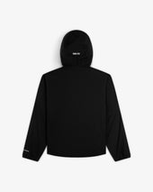Lightweight Gore Tex Shell Jacket